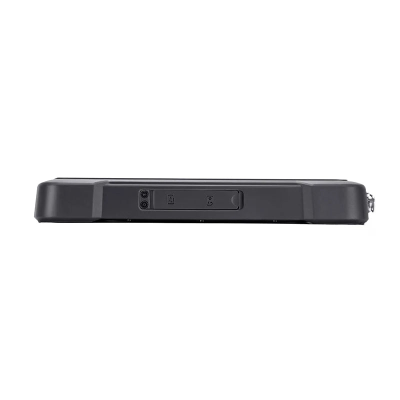 TC100 Android 12 Industrial Rugged Tablet 10.1inch Display 8+128GB MTK6789 CPU 8000mAh Battery 2G/3G/4G BT WIFI-New 4G Business