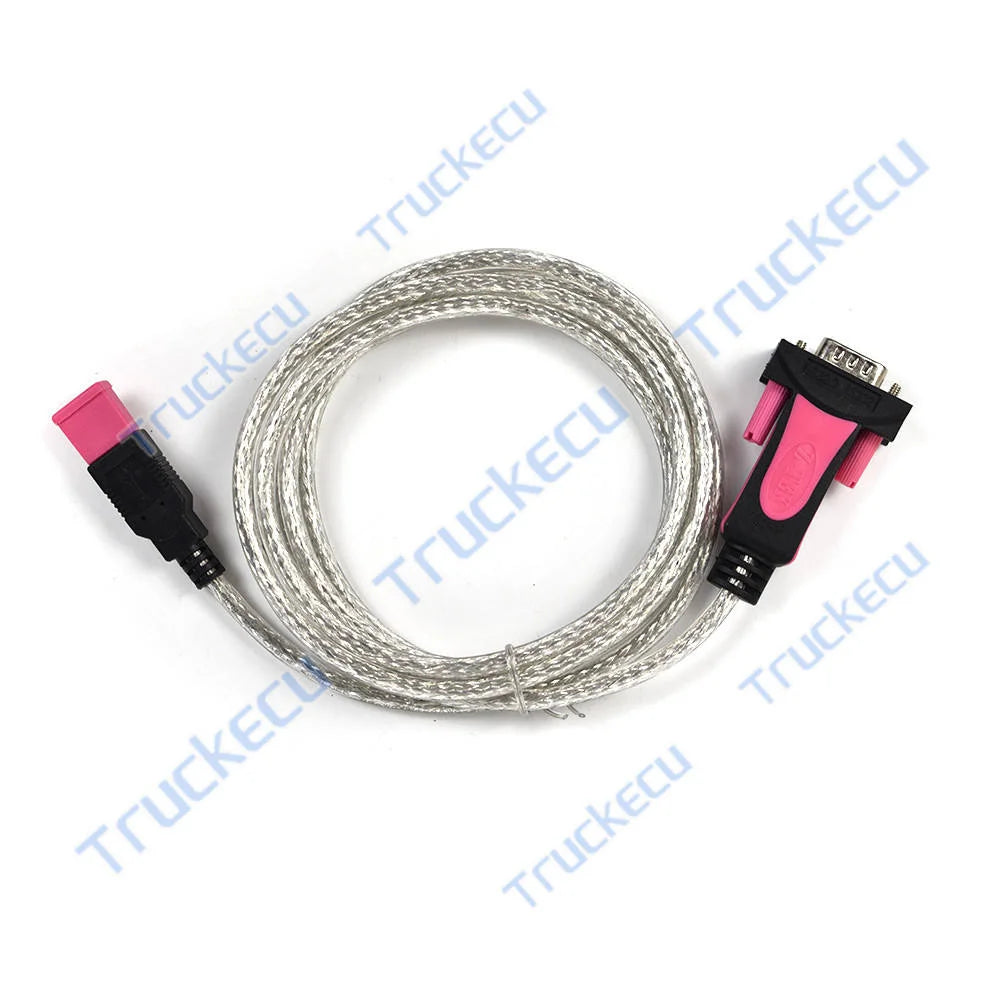 Toughbook CF53 laptop+For LIEBHERR DIAGNOSTIC kit for Liebherr software SCULI with key dongle excavator Crane diagnostic tool