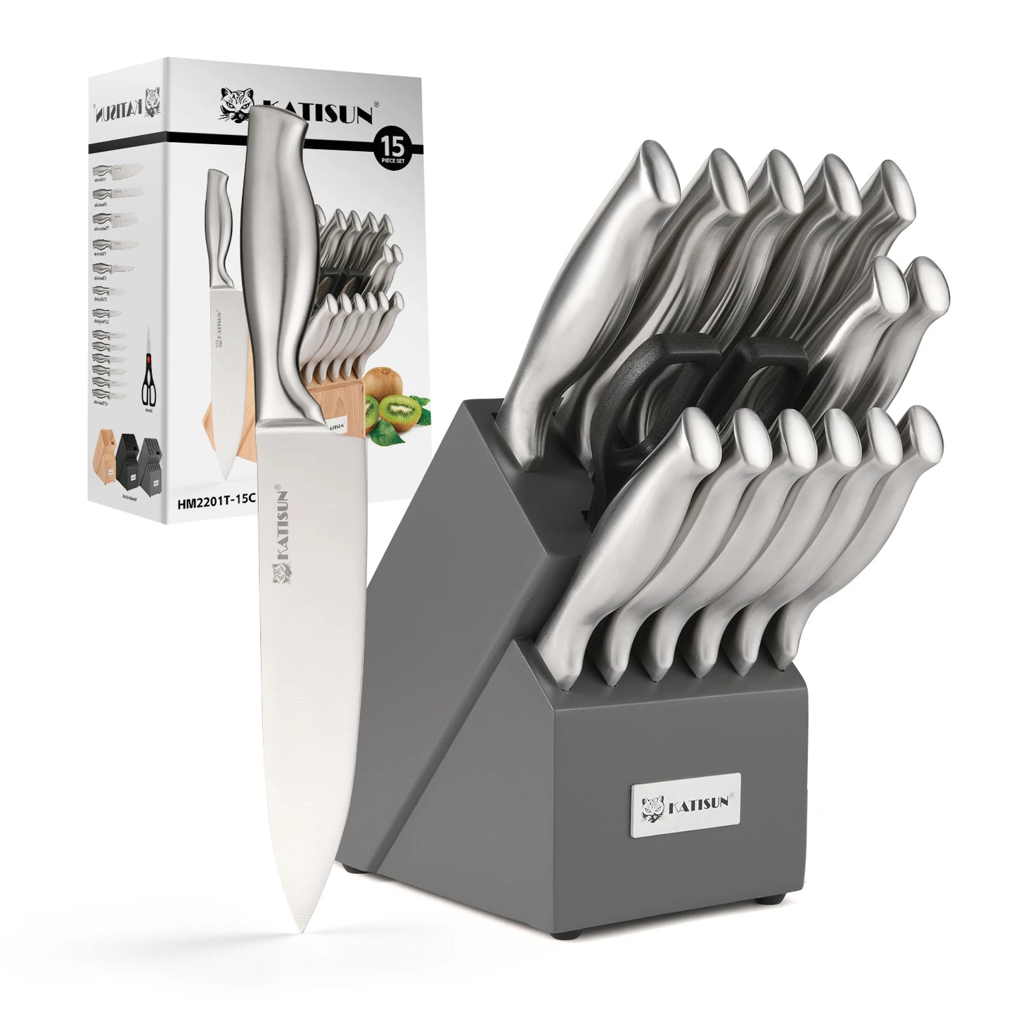 Facas-de-Cozinha-na-Hishop