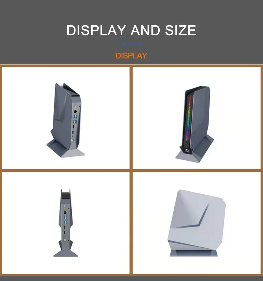 New Arrivals OEM Dual Screen Core I4/14.4/15.6 Inch 256GB/512GB/1TB Business Notebook Computer Laptop for Office