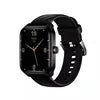 Top Selling S8 S10  Smart Watch Series Unisex Smart Watch Blue-tooth Call Sport Fitness Bracelet 44-49mm Smartwatch for Iphone