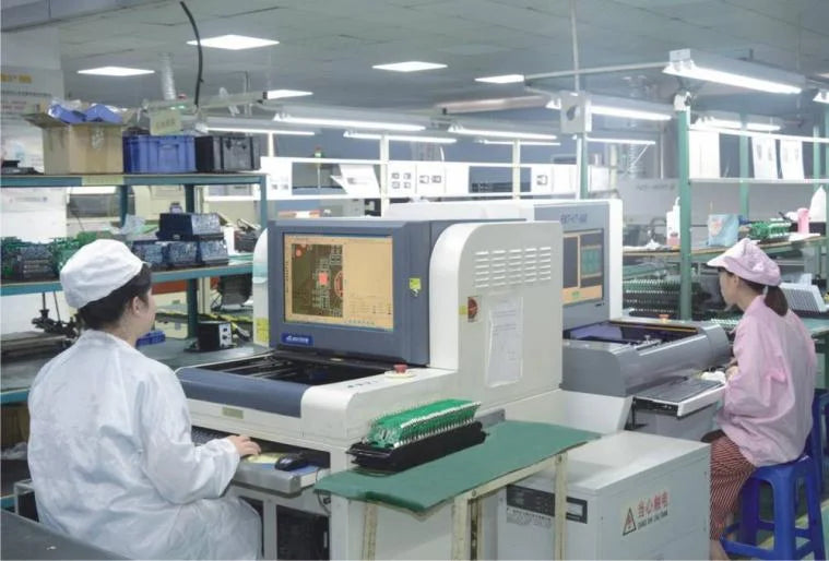 Hot Selling Unlocked 7.3-Inch for Gal Axy S24 Ultra 4G Smartphone 512G Android Phone with 108MP Rear Camera CDMA and LTE Cellula