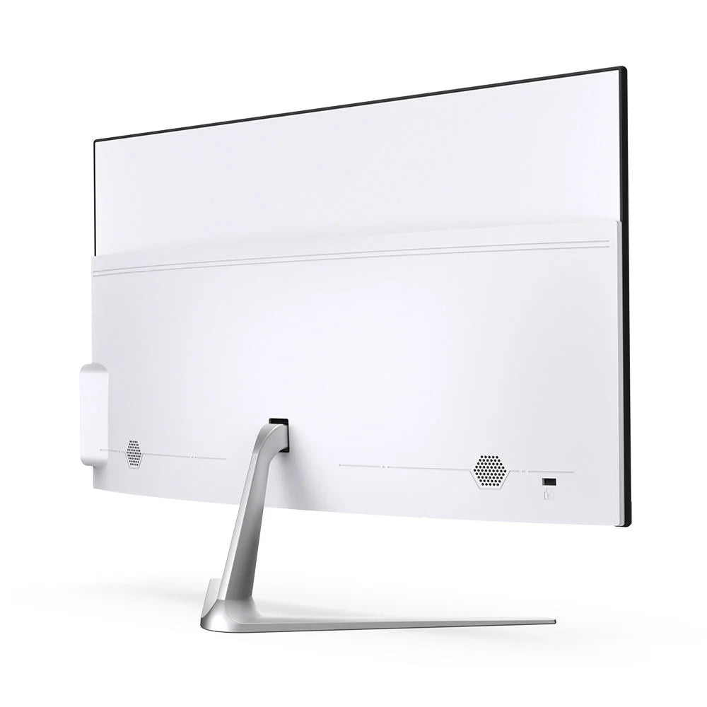 2025 Brand New Core I7 I9 Gamer All in One Gaming PC Computers Laptops Monoblock Computadora AIO Desktop Computer All-in-one