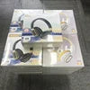 Best New Version Earbuds Support 18.4 System Air Gen4 ANC Pods Pro2 Gen3 4rd Generation Wireless Earphones Max Headphone