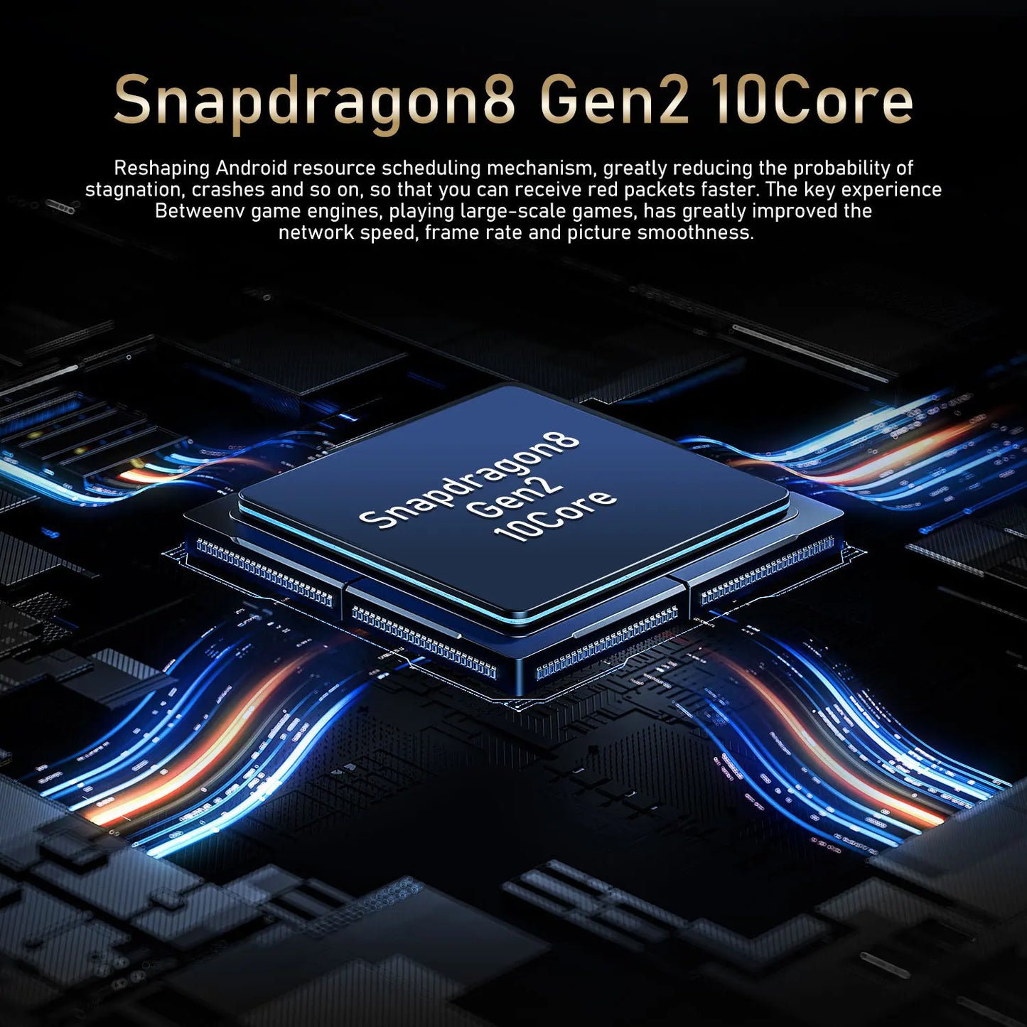 Smartphone Galaxy S25 Super 7.3 HD 5g Celulares 16gb + 1TB Dual SIM 8000mAh 72MP + 108MP Mobile Original Android Phone
