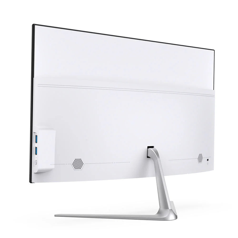 2025 Brand New Core I7 I9 Gamer All in One Gaming PC Computers Laptops Monoblock Computadora AIO Desktop Computer All-in-one