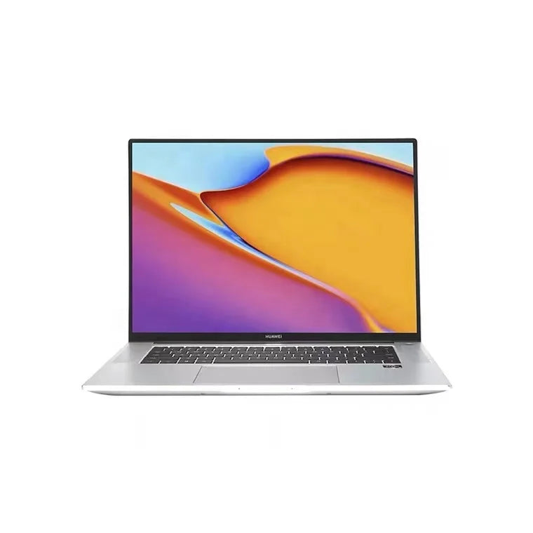 Huawei MateBook 16s Laptop New Intel I7-12700H/i9-12900H 16GB RAM 512GB 1TB SSD Computer 2.5K Touch Screen NoteBook PC Ultraslim