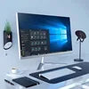 2025 Brand New Core I7 I9 Gamer All in One Gaming PC Computers Laptops Monoblock Computadora AIO Desktop Computer All-in-one
