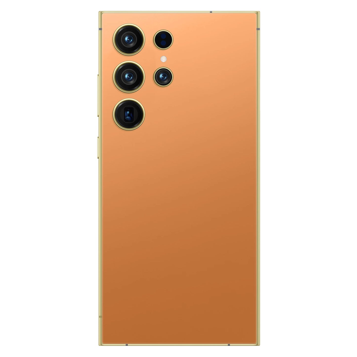 Use Mobile Phone Wholesales S for Galaxie 1TB S25 Ultra Smart Cell Phone Deal Purchase Feature Phone the Android
