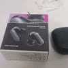 BO SE QUIETCOMFORT ULTRA EARBUDS TWS ANC Noise Cancelling Wireless Bluetooth Earphones in Ear Sports