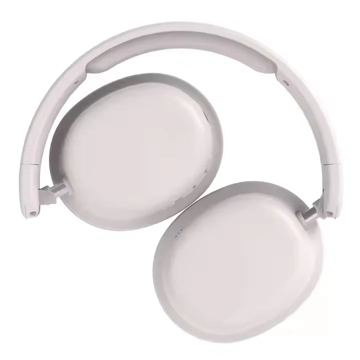 Drop Shipping  High Quality Earphones and Other High-quality Bluetooth Earphones