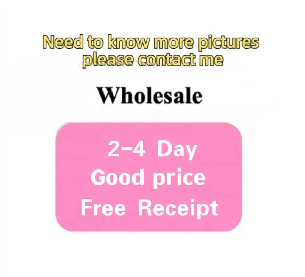2025 Wholesale Wireless Headphones Earphones 18 Max 2 Metal Headphones Real Serial Number Spatial Audio Top Version Max