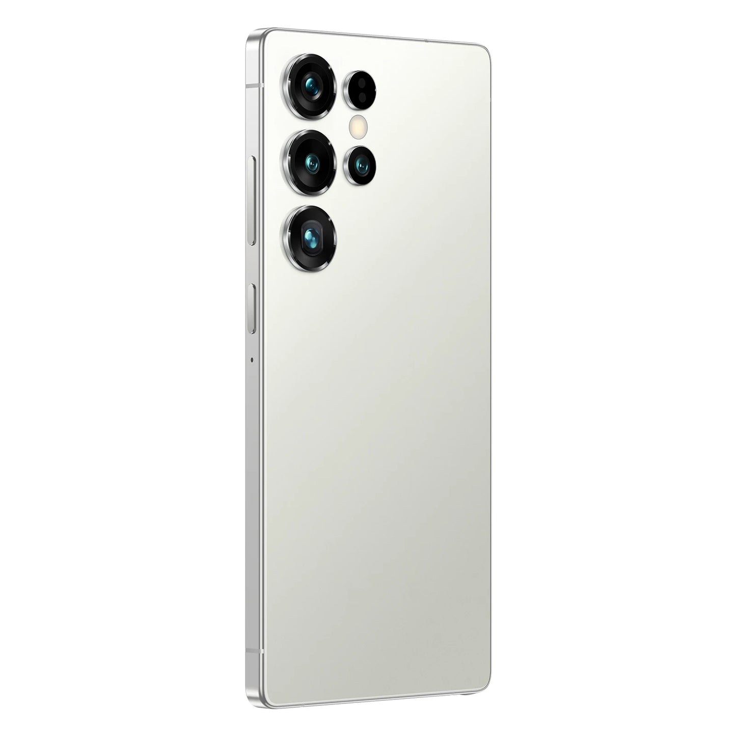 Hot Selling S25 ULTRA 16GB+1TGB 7.3 Inch Phone Original Full Display Android 14.0 Mobile Cell Smart Phone