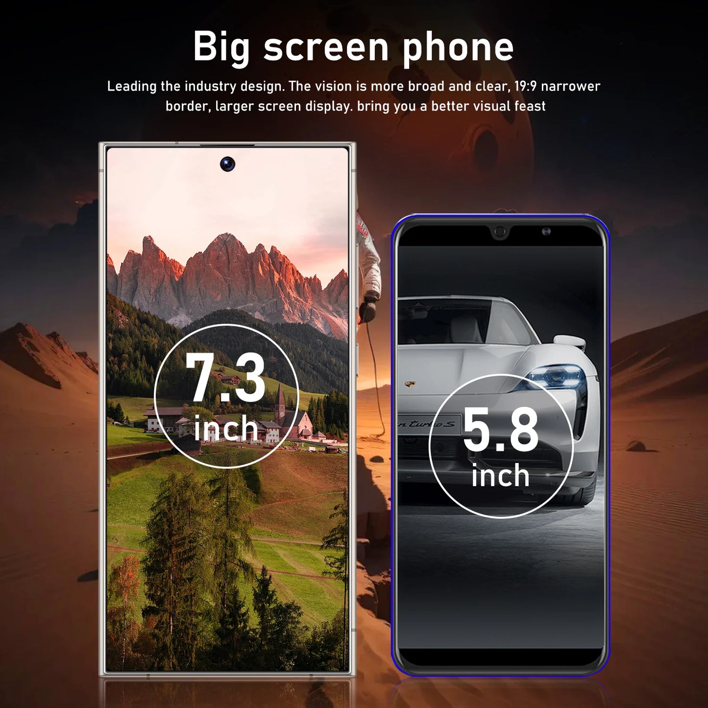 S25 Ultra 5G Smartphone Original Condition Guaranteed with Advanced Face Recognition