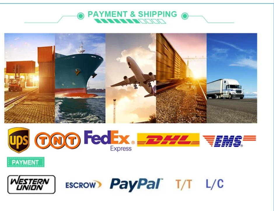 Hot Selling Unlocked 7.3-Inch for Gal Axy S24 Ultra 4G Smartphone 512G Android Phone with 108MP Rear Camera CDMA and LTE Cellula