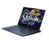 Savior Y7000P 24 New 4060 Esports Gaming Laptop Y7000 2024 i7-1365HX 24G 512G RTX4060