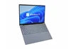 15.6 Inch Laptop Supplier Fingerprint 2K 1920*1200 Resolution 8GB RAM 256GB M.2 SSD Ordinateurteur Portable Laptop I7 Core