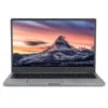 The New amd 3500u Office Game Business Book Sold Across R5 Office Design Gaming Laptop Thin Wholesale Cross-border Laptop
