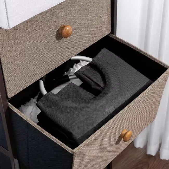 Laundry Room Bathroom Waterproof Storage Dirty Clothes Baskets Toy Boxes Large Capacity Foldable Laundry Basket With Handle