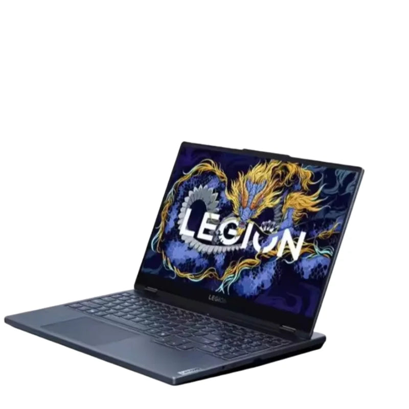 Savior Y7000P 24 New 4060 Esports Gaming Laptop Y7000 2024 i7-1365HX 24G 512G RTX4060