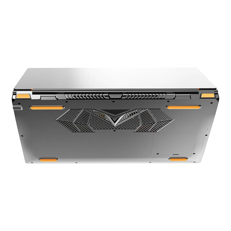15.6" FHD Display, Win 10 Pro Laptop, 12G RAM with N5095 Notebook Portable Gaming Laptop