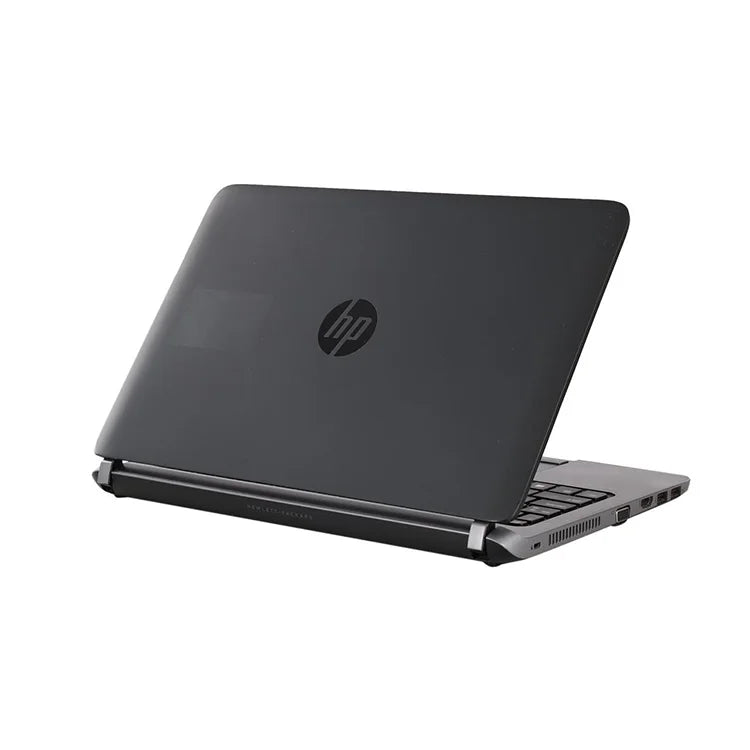 Wholesale ProBook 430 G1 Toughbook 95% New Notebook I5-4th 8GB 256 SSD 13.3-inch Durable HP-Notebook