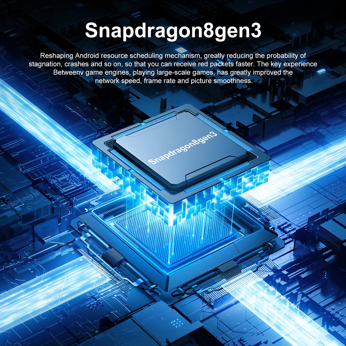 2025 New Original Phones S26 ultra Smartphones 22GB+2TB 5G Dual SIM Cellphone Mobile Phone Face Unlock Android 14 5G Phone