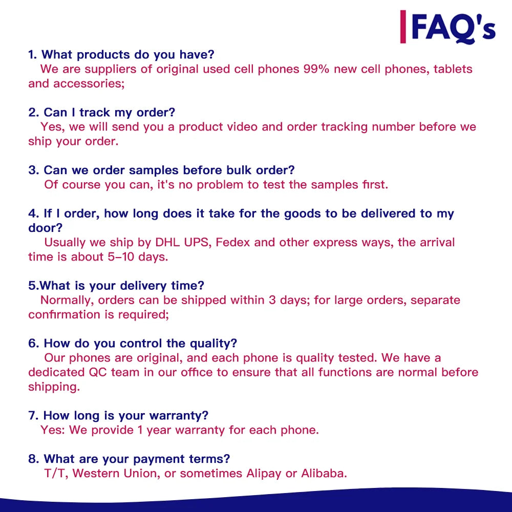 Hot Selling 16 Pro Max European Version Original Factory Unlocked 5G Smartphone with HD LED Display CDMA & LTE Cellular