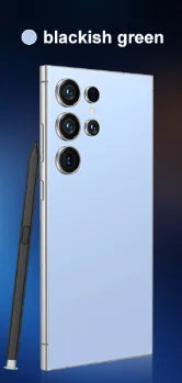 Factory Wholesale New Original S25 Ultra 6.9 Inch 16+1TB Cheap Smartphone High Quality Gaming 5G Phone Android Phone Smartphone