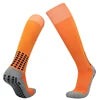 Low Price Free Shipping Custom logo Sport Soccer Socks Football Socks