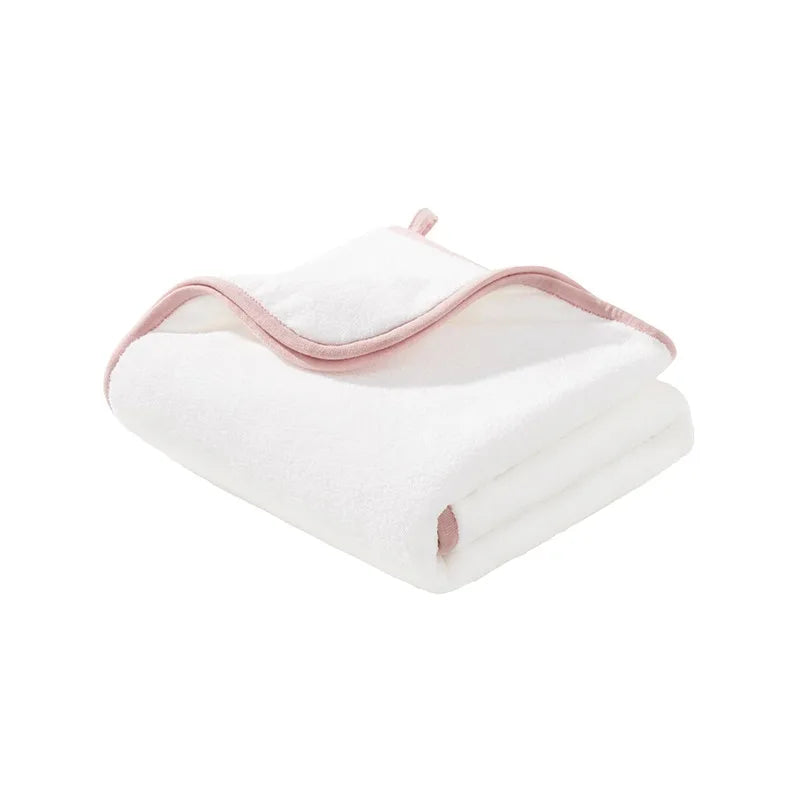 Wholesale Absorbent Lint-free Microfiber Quick Dry Dog Cleaning Paw Bath Towel for Dog Drying