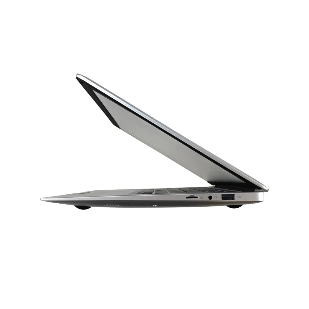 14''inch Cheap Laptops N3350/N4020 6G RAM with 128G/256G/512G SSD Win 10 Laptop