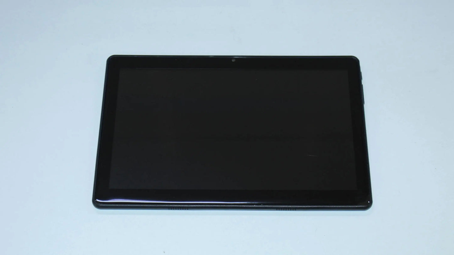 14''inch Cheap Laptops N3350/N4020 6G RAM with 128G/256G/512G SSD Win 10 Laptop