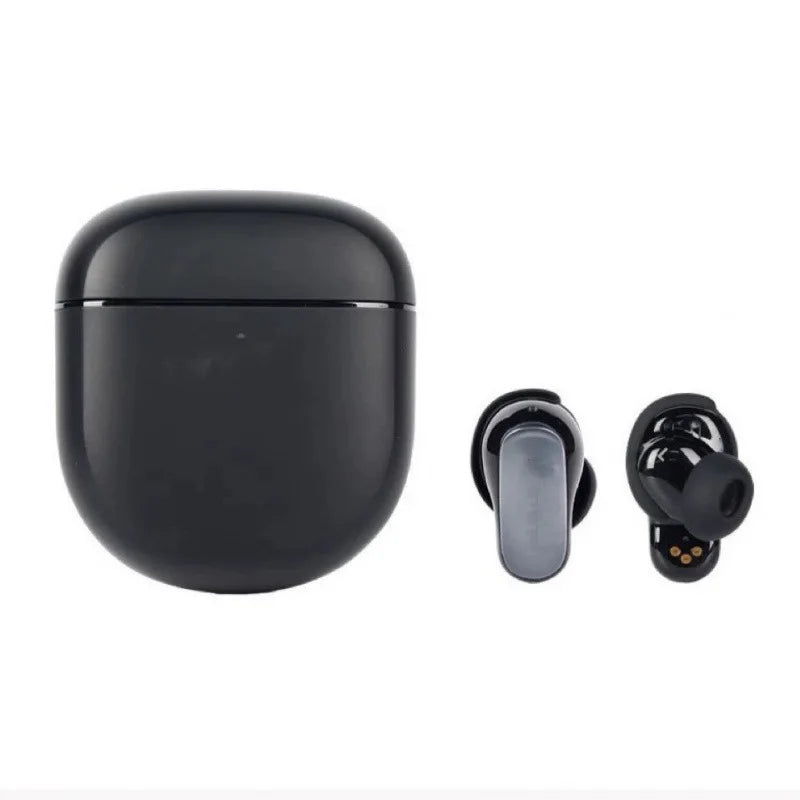 BO SE QUIETCOMFORT ULTRA EARBUDS TWS ANC Noise Cancelling Wireless Bluetooth Earphones in Ear Sports