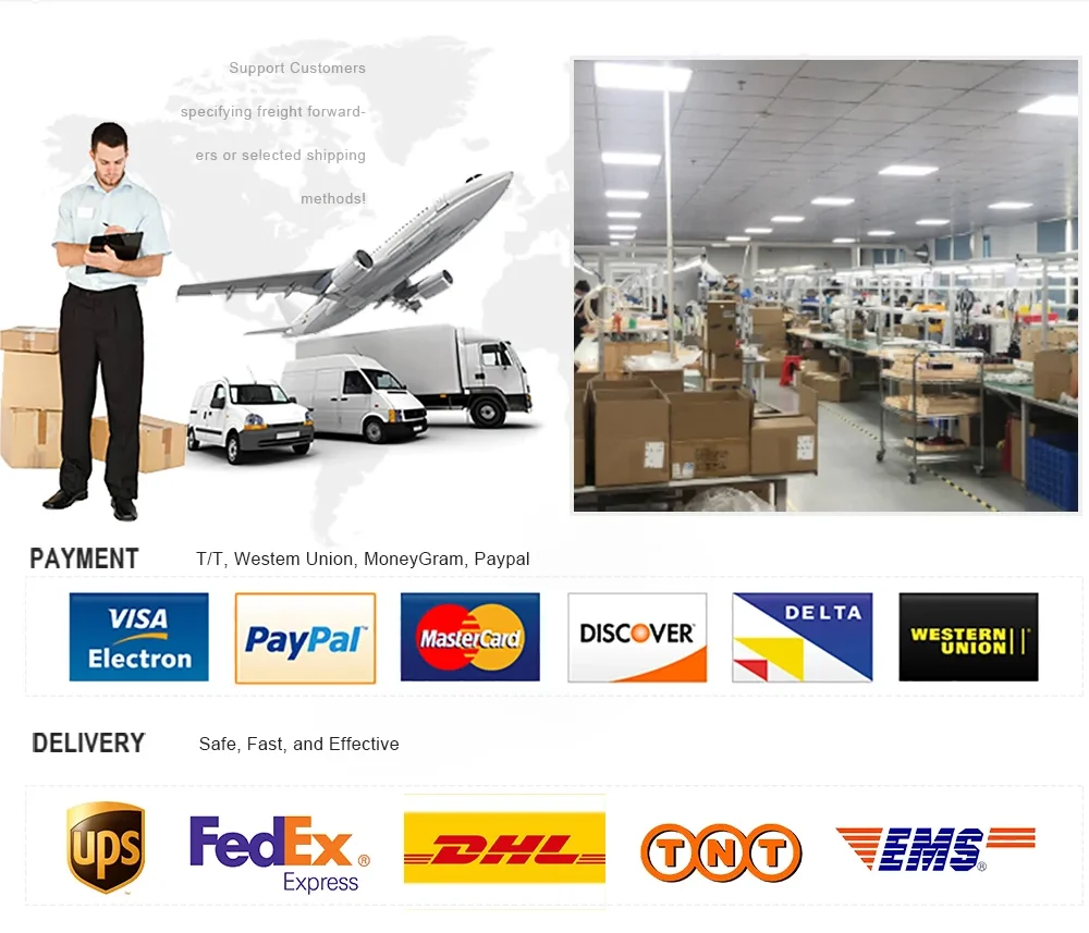 USA Warehouse 2025 Newest air 4rd Us Eu Ca in Stocks air Pro 2 Pro 3 2nd Anc 4rd 4 Generation Max Earphone 2-5 Days Shipping