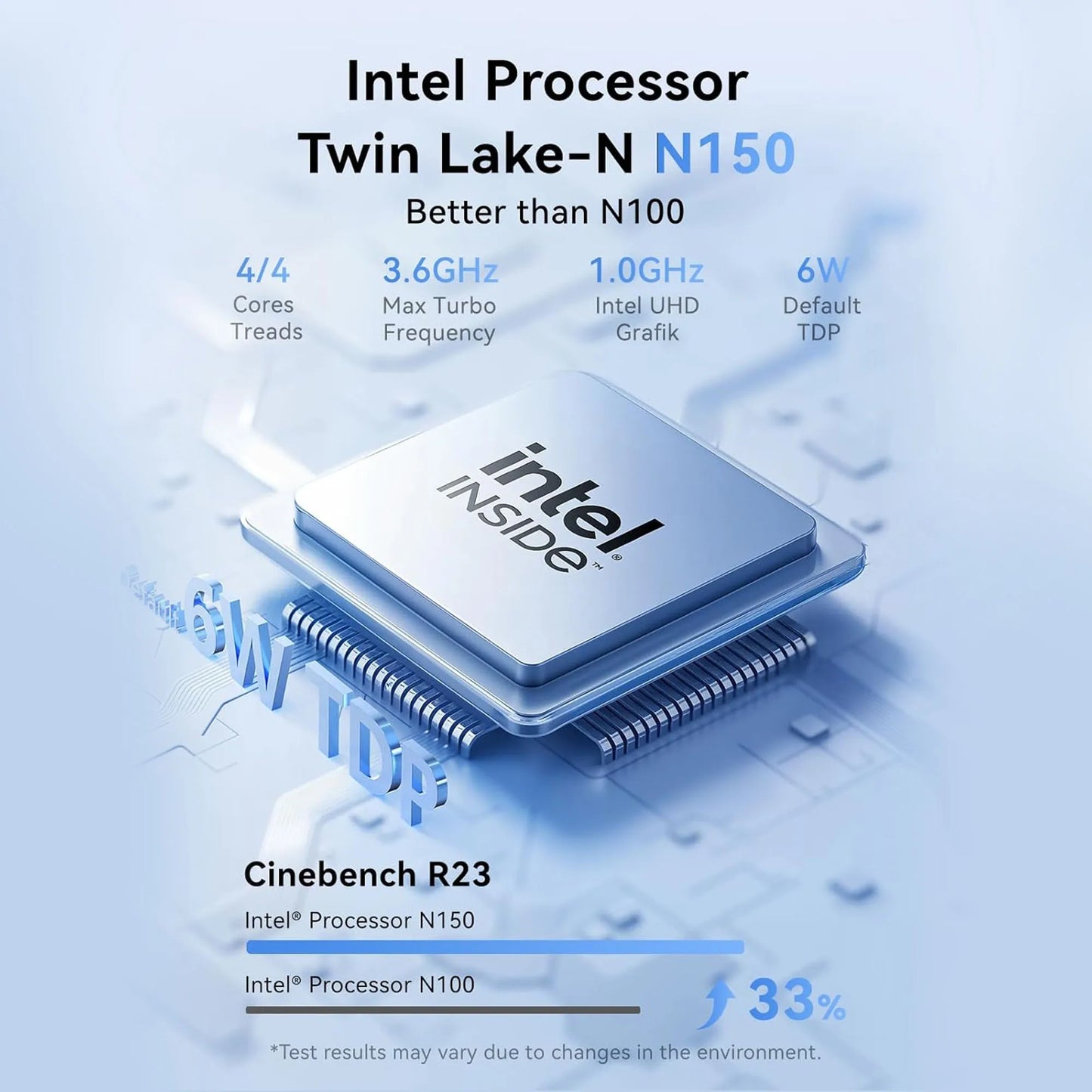 Wholesale High Quality New Laptop 15.6 Inch Pc Laptop 16Gb Ram 256Gb 512Gb Ssd Notebook Intel Laptop With for Home and Office