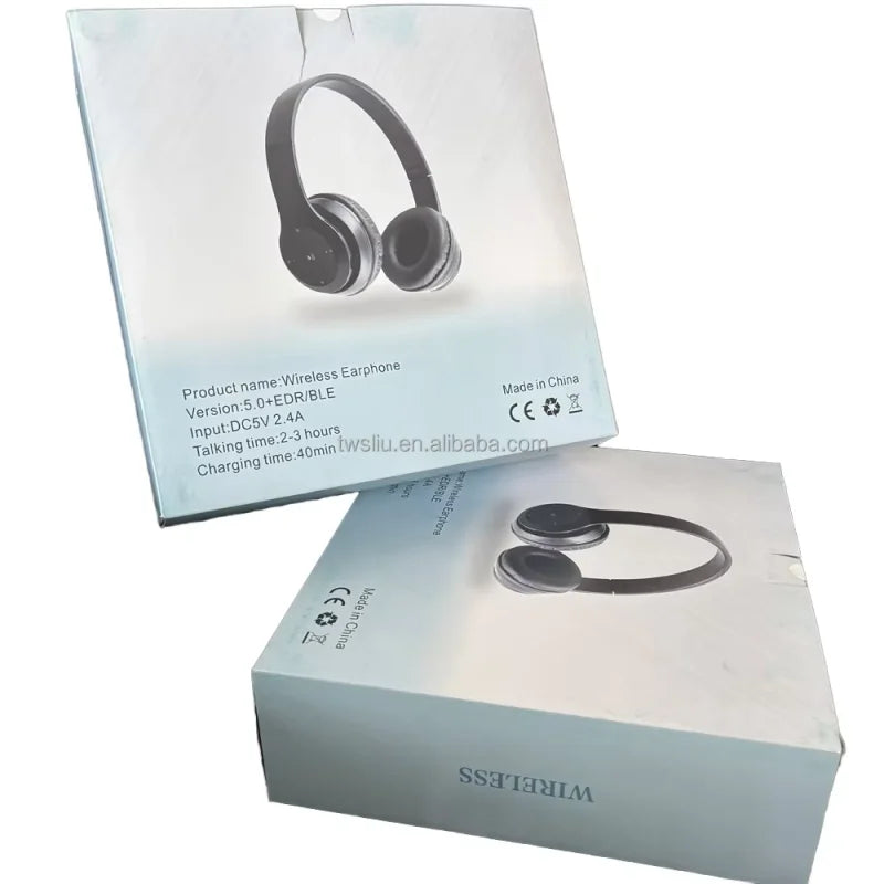 Best New Version Earbuds Support 18.4 System Air Gen4 ANC Pods Pro2 Gen3 4rd Generation Wireless Earphones Max Headphone