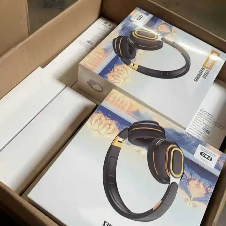 US Warehouse MAX High Quality Headphone Factory Pro ANC Wireless Earphone air Max