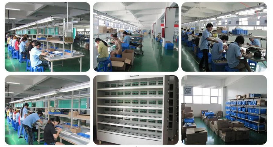 Hot Selling Unlocked 7.3-Inch for Gal Axy S24 Ultra 4G Smartphone 512G Android Phone with 108MP Rear Camera CDMA and LTE Cellula