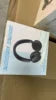 Drop Shipping  High Quality Earphones and Other High-quality Bluetooth Earphones