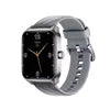 Top Selling S8 S10  Smart Watch Series Unisex Smart Watch Blue-tooth Call Sport Fitness Bracelet 44-49mm Smartwatch for Iphone