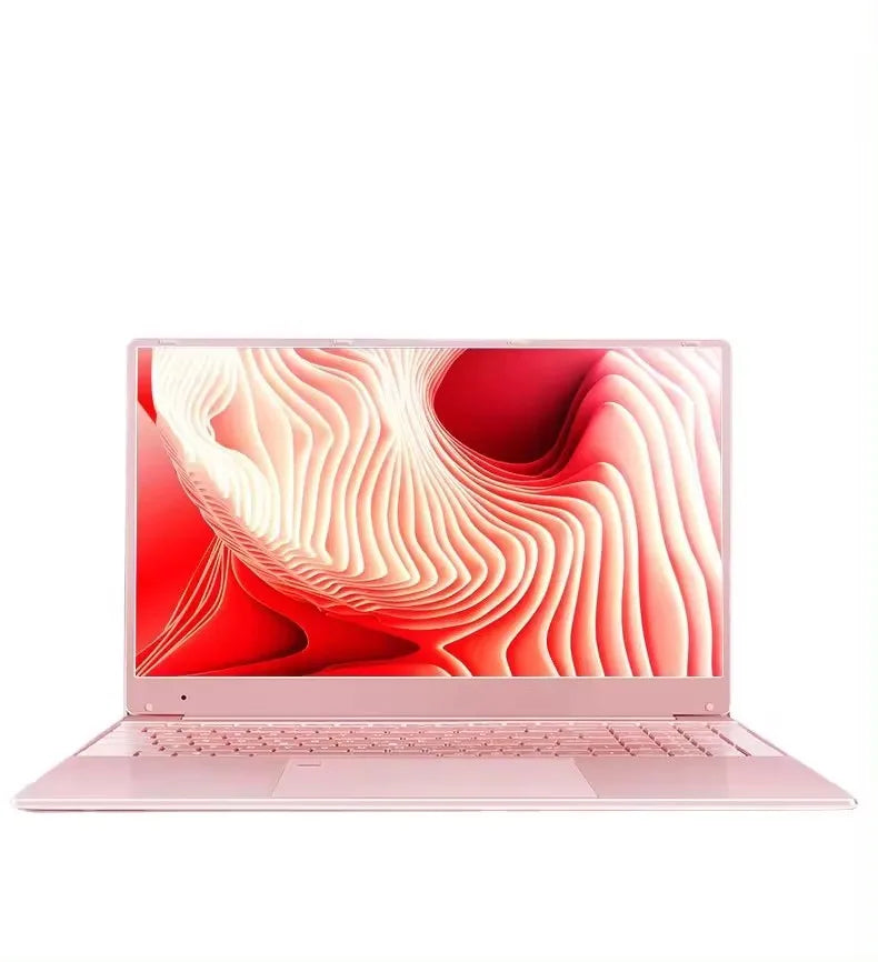 OEM 14-inch Win10 Education Laptops Brand New with 128/256/512/1TGB SSD N3350 CPU Business Computer  Board Laptop Gaming Laptop