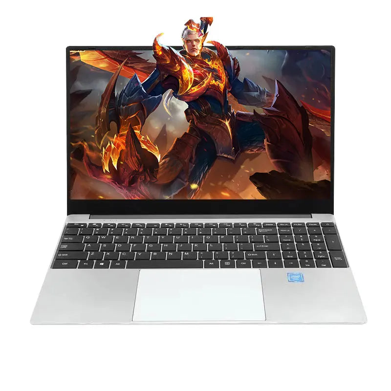 I7 Core 11th 12th Gen Laptop Computer 16GB RAM 11 10th Generation 1TB SSD 8GB 15.6 Inch Intel Notebook Laptop I7