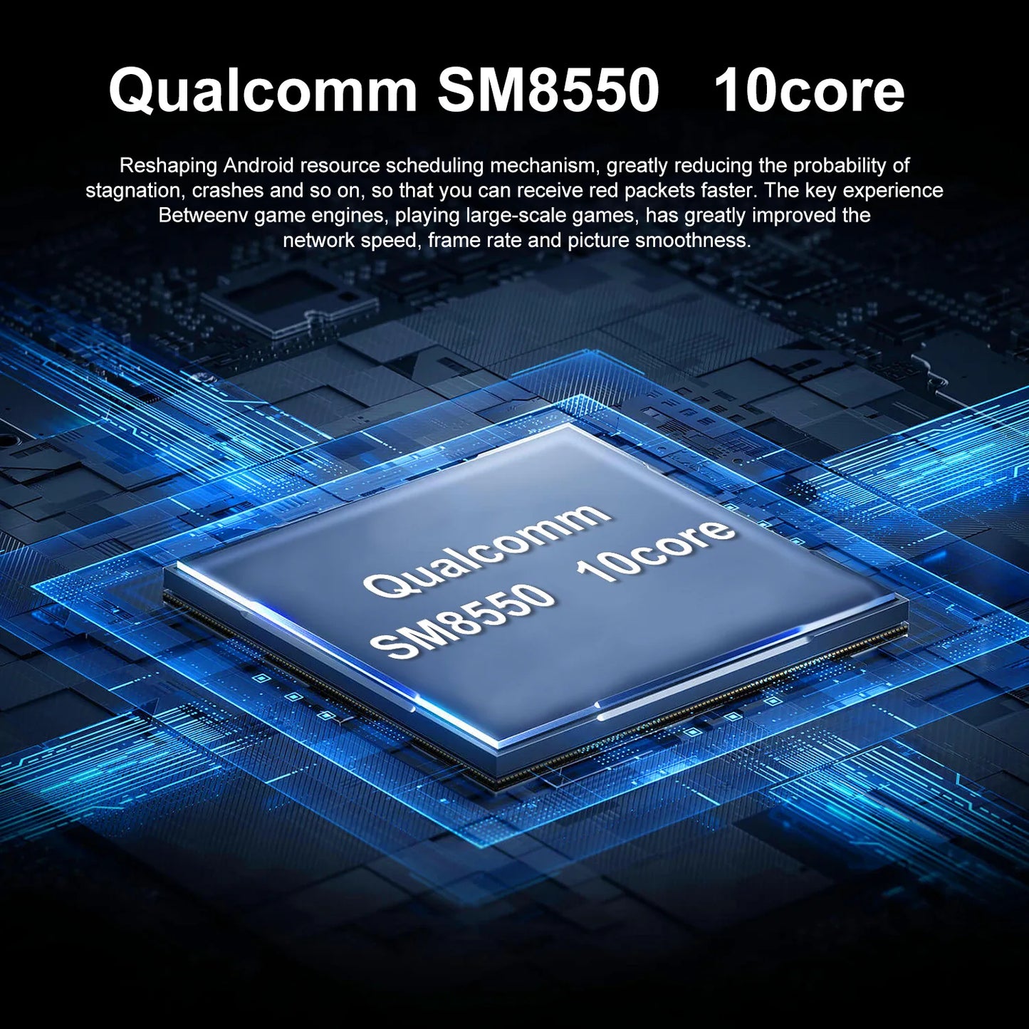 Factory Wholesale New Original S25 Ultra 6.9 Inch 16+1TB Cheap Smartphone High Quality Gaming 5G Phone Android Phone Smartphone