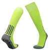 Low Price Free Shipping Custom logo Sport Soccer Socks Football Socks