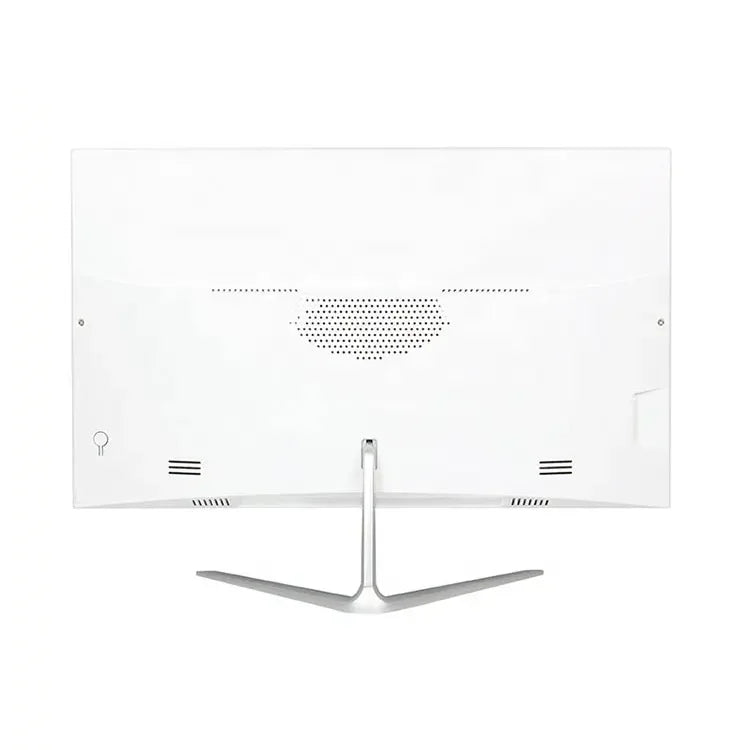 21.5 " Aio Memory 4g 8g 16g Ssd128g 256g 512g 1920*1080p Business Gaming Monoblock Barebone All in One Computer Desktops