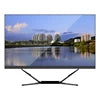 All-in-one Desktop Kit 21.5 23.8 27 Inches OEM ODM Industrial PC Factory Direct Wholesale Touch Screen Monoblock Pc All-in-one
