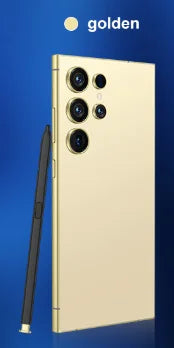 Factory Wholesale New Original S25 Ultra 6.9 Inch 16+1TB Cheap Smartphone High Quality Gaming 5G Phone Android Phone Smartphone
