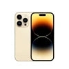 Wholesale 99% New Original Unlock for iPhone 14 Pro Max US Version Esim 5G GSM 100% Battery No Repair Mark Accessory Color Box