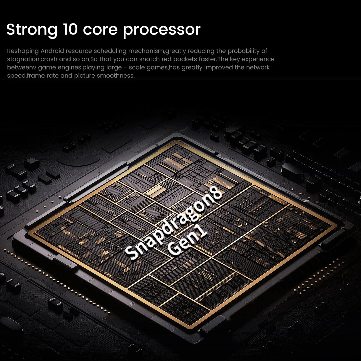 Galaxys23  Ultra 5G Smartphone New Original 16GB 512GB DECA Core with Stylus 7.2in LCD Android 12 S23 Ultra 5g